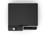 Epson EcoTank M2170 Inkjet A4 1200 x 2400 dpi 39 sider pr. minut Wi-Fi #4