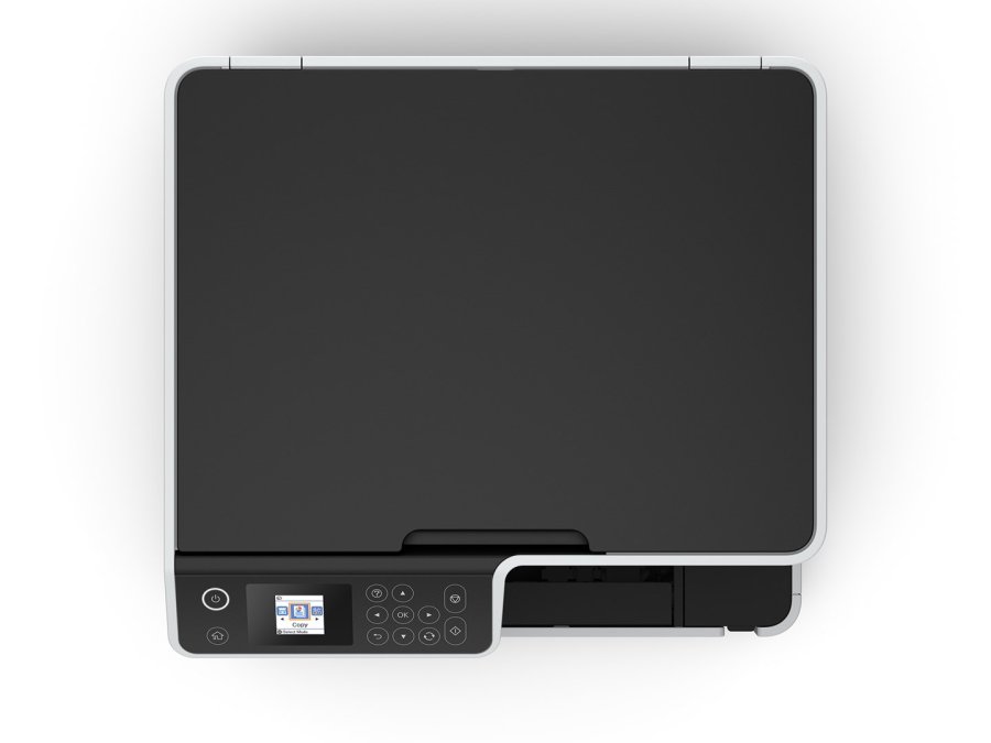 Epson EcoTank M2170 Inkjet A4 1200 x 2400 dpi 39 sider pr. minut Wi-Fi #4