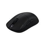 HATOR Quasar 3 Pro Wireless mus Spil H�jre h�nd RF Wireless + Bluetooth + USB Type-C Optisk 30000 dpi #2