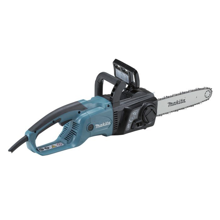 Makita UC3051A kdesav Sort, Bl 2000 W #1