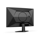AOC G4 C27G4ZXE computerskrm 68,6 cm (27