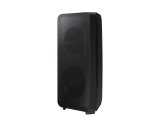 Samsung Sound Tower MX-ST50B Sort Kabel & trdls 240 W #5