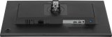 iiyama ProLite XUB2495WSU-B7 computerskrm 61 cm (24