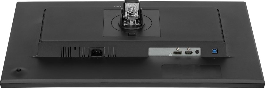 iiyama ProLite XUB2495WSU-B7 computerskrm 61 cm (24