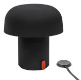 Kooduu Sensa bordlampe Anthracit #4