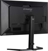 iiyama G-MASTER GB3290QSU-B1 computerskrm 80 cm (31.5