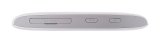 ZTE MF920C cellulr netvrksenhed Cellulr netvrksrouter #3