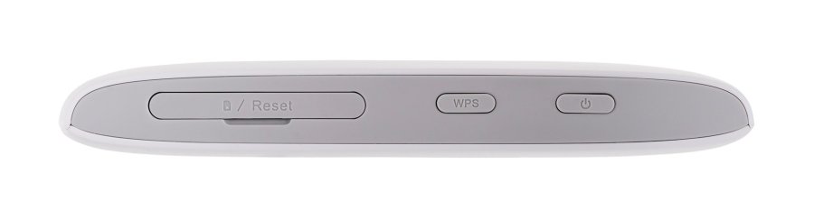 ZTE MF920C cellulr netvrksenhed Cellulr netvrksrouter #3