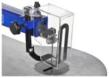 Scheppach SD1600V stationr rullesav 120 W 1700 rpm #7