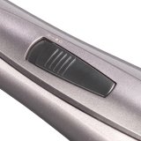 BaByliss Air Style 1000 #10