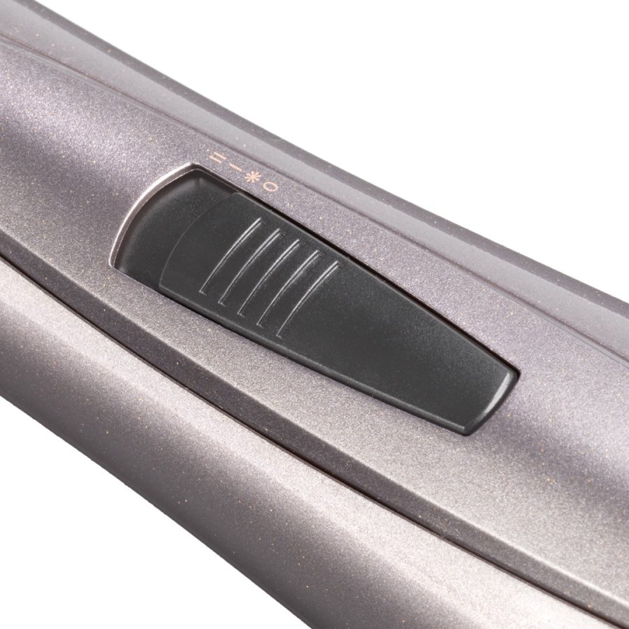 BaByliss Air Style 1000 #10