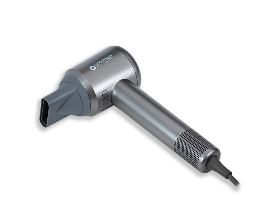 ORO- F9 SONIC OROMED-hrtrrer #3