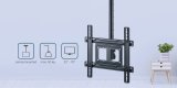 Gembird CM-70ST-01 tv-beslag 177,8 cm (70