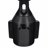 Kopholder til bil Belkin Car Cup Mount for Smartphones #9