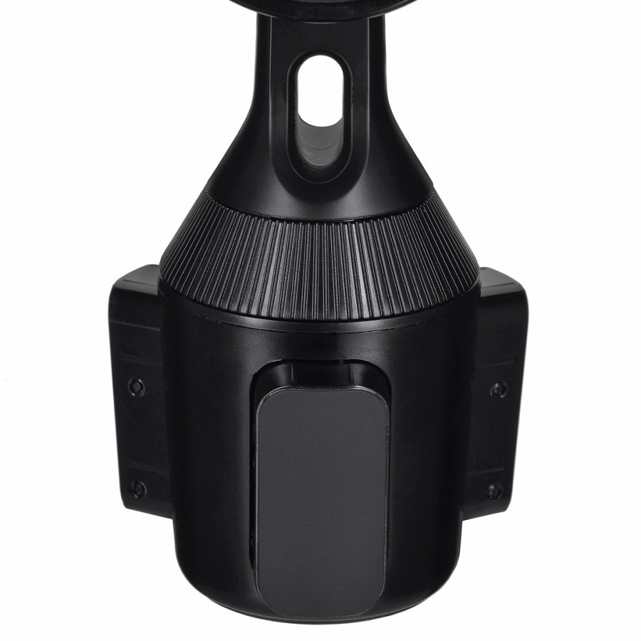 Kopholder til bil Belkin Car Cup Mount for Smartphones #9
