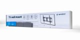 Gembird WM-80T-01 tv-beslag 2,03 m (80