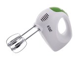 Russell Hobbs 22230-56 rremaskine og mikser Hndmixer 125 W Gr, Hvid #1