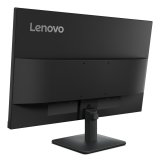 Lenovo ThinkVision S24-4e computersk�rm 60,5 cm (23.8