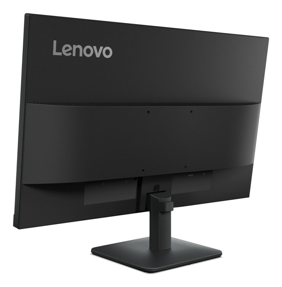 Lenovo ThinkVision S24-4e computersk�rm 60,5 cm (23.8