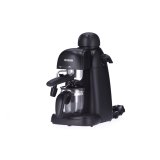 Superautomatisk kaffemaskine Severin KA5978 800 W Sort #14