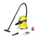 KARCHER ODKURZACZ WD 3 V-15/6/20 EU #1