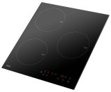 Induktionskogeplade MPM-45-IM-14 #2
