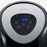 Severin FR 2430 Hot Air Fryer #2