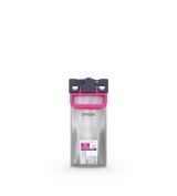 Epson C13T05A30N blkpatron 1 stk Original Standard udbytte Magenta #1