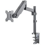 Manhattan 461580 skrmbeslag og -stativer 81,3 cm (32