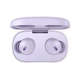 Baseus Bowie E18 Headset True Wireless Stereo (TWS) I rerne Opkald/musik USB Type-C Bluetooth Lilla #2