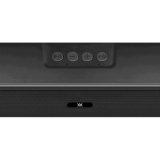 Brbare Bluetooth-hjttalere Defender Z9 Sort 16 W #8