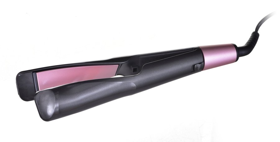 Remington S6606 Sort, Bronze #4