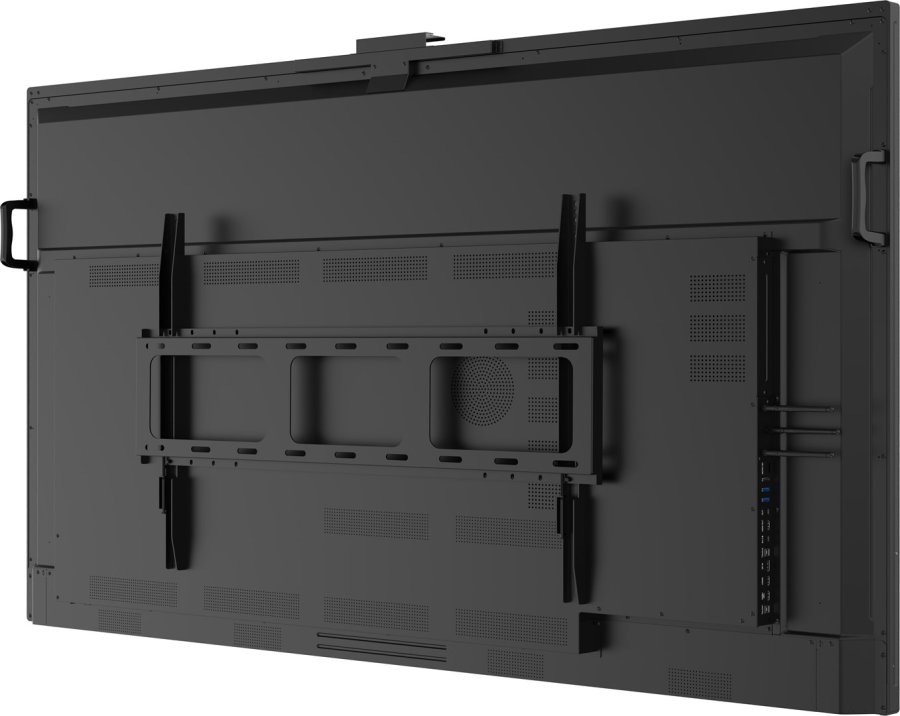 IIYAMA 75