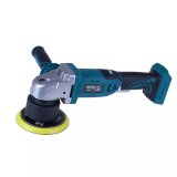 DEDRA DED7085 bil pudsemiddel #3