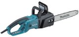 Makita UC3550A kdesav 2000 W Sort, Bl #1