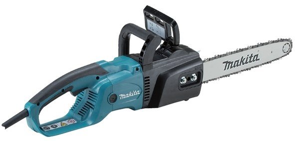 Makita UC3550A kdesav 2000 W Sort, Bl #1