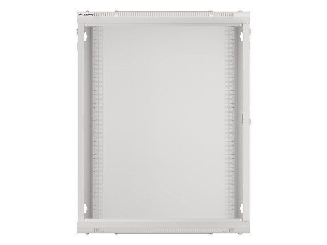 Lanberg WF01-6615-10S stativ 15U Vgmonteret stativ Gr #5