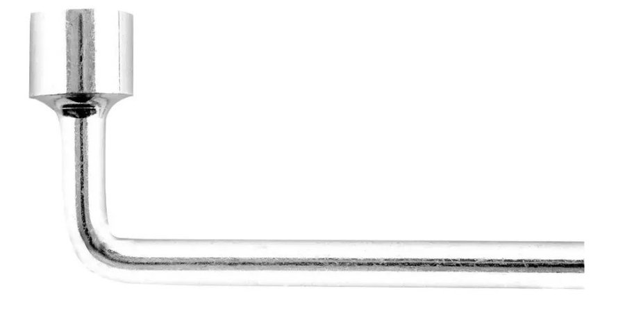 Skrer til stentj og sten 1400W Graphite 125mm skive #15
