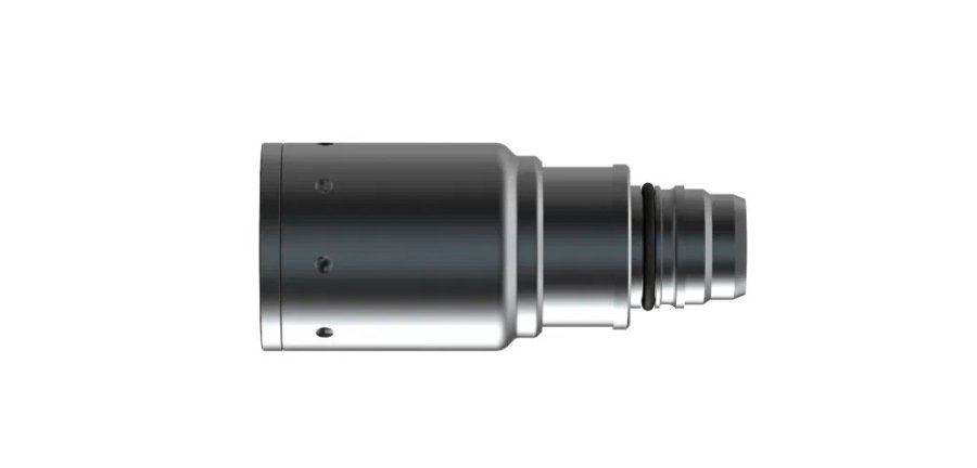 Ledlenser Workers Friend Sort Hovedbnd lommelygte LED #10