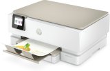 HP ENVY Inspire 7220e Trdlst All-in-One Farve Printer, Instant Ink; Kopimaskine, scanner #2