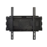 ART AR-70 tv-beslag 139,7 cm (55