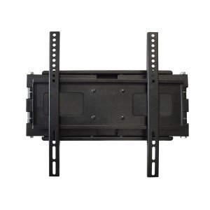 ART AR-70 tv-beslag 139,7 cm (55