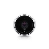Ubiquiti G3-PRO Bullet (shape) IP-sikkerhedskamera Indendrs 1920 x 1080 pixel Loft/vg #2