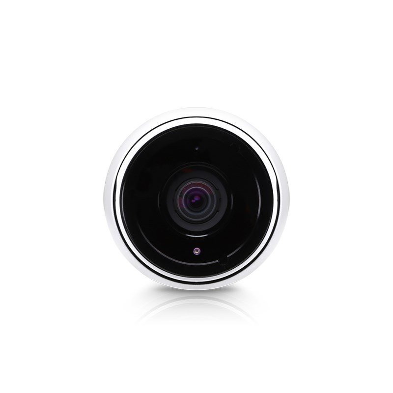 Ubiquiti G3-PRO Bullet (shape) IP-sikkerhedskamera Indendrs 1920 x 1080 pixel Loft/vg #2