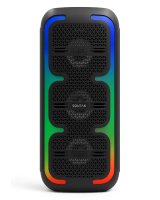 SQUEAK SPEAKER KARAOKE BEATONE BT 5.3 SQ1009 #2