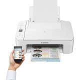 Canon PIXMA TS3351 Inkjet A4 4800 x 1200 dpi Wi-Fi #3