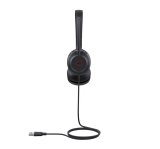 Yealink UH35 Dual Teams USB-A Headset #5