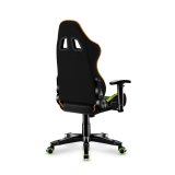Huzaro HZ-Ranger 6.0 Pixel Mesh gaming stol til brn #7