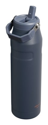 Stanley 1913 10-12111-066 Dagligt forbrug 1,06 ml Rustfrit stl Bl #3