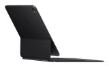 Apple Magic Keyboard QWERTZ Tysk Sort #3